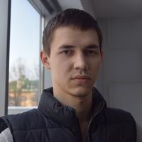 Отзыв от Роман - виза ДТВ